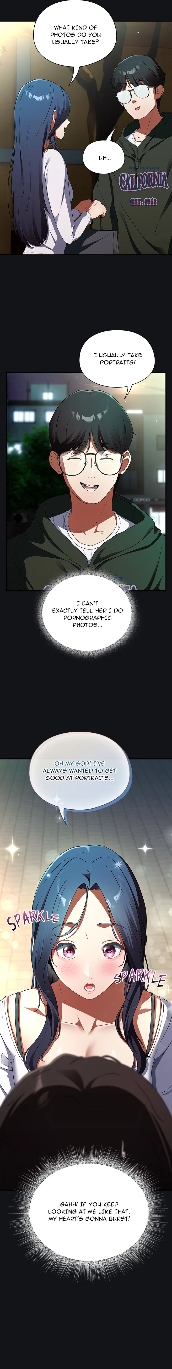 Chapter 1, page 23