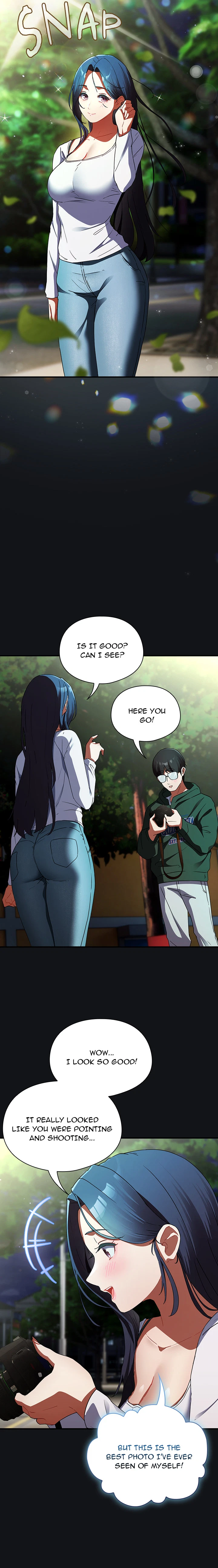 Chapter 1, page 26