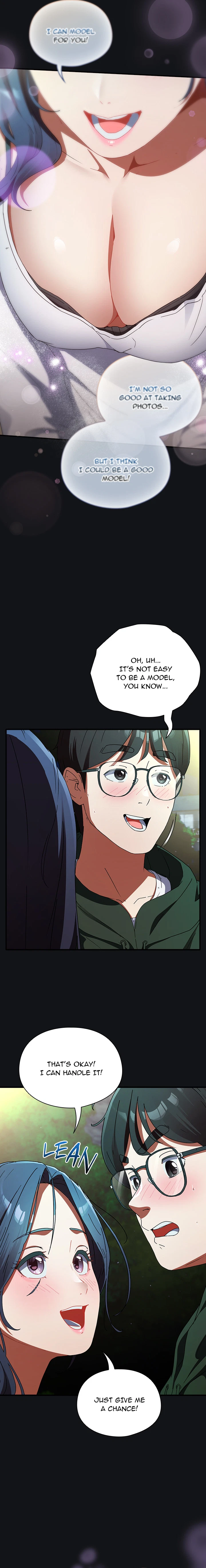 Chapter 1, page 28