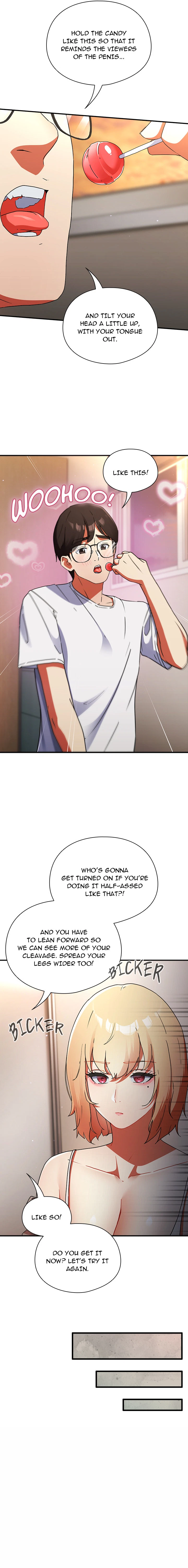 Chapter 1, page 3