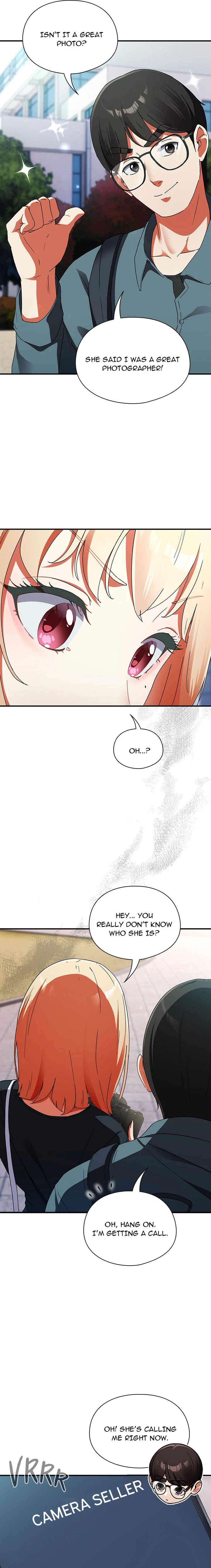Chapter 1, page 32