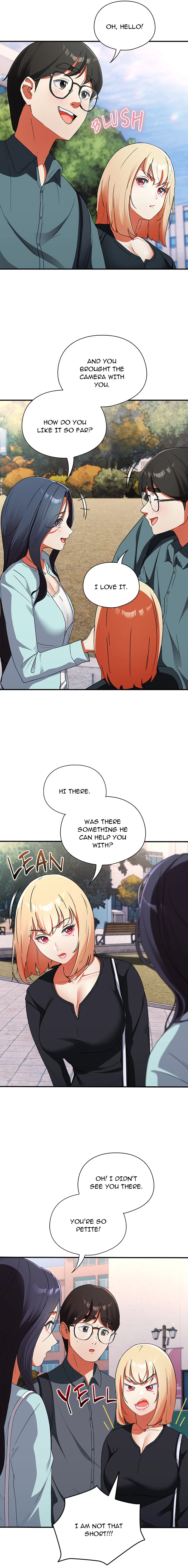 Chapter 1, page 34
