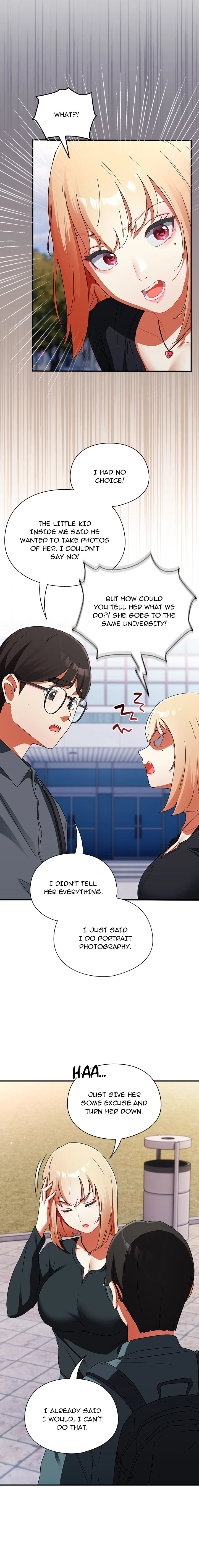 Chapter 1, page 36