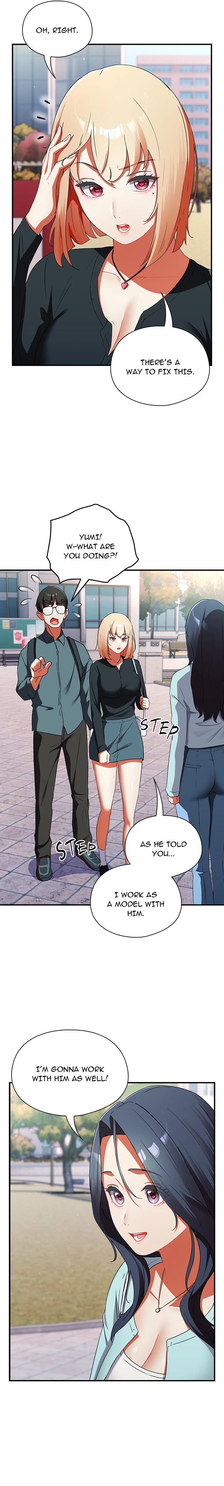 Chapter 1, page 37