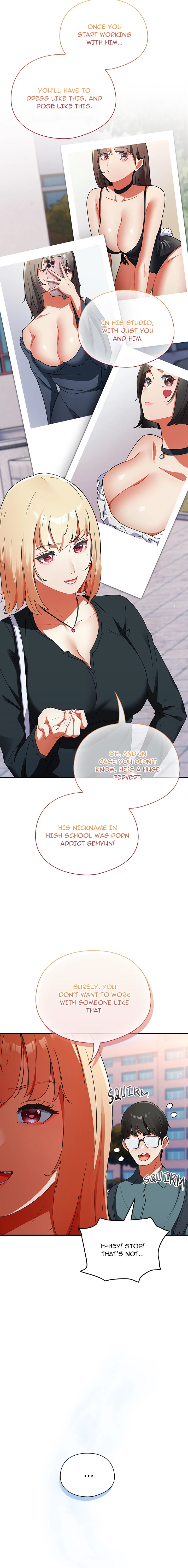 Chapter 1, page 39