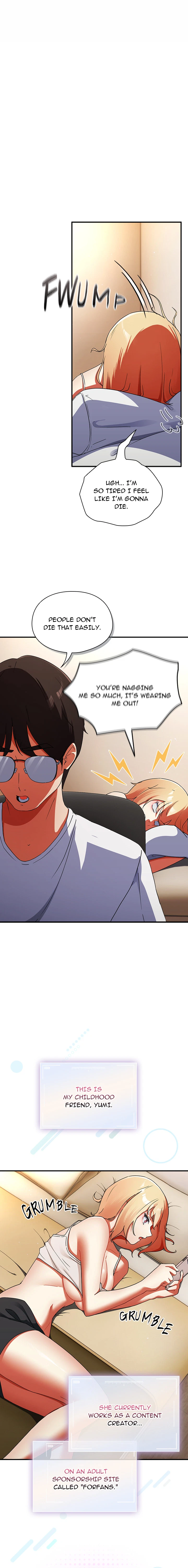 Chapter 1, page 4
