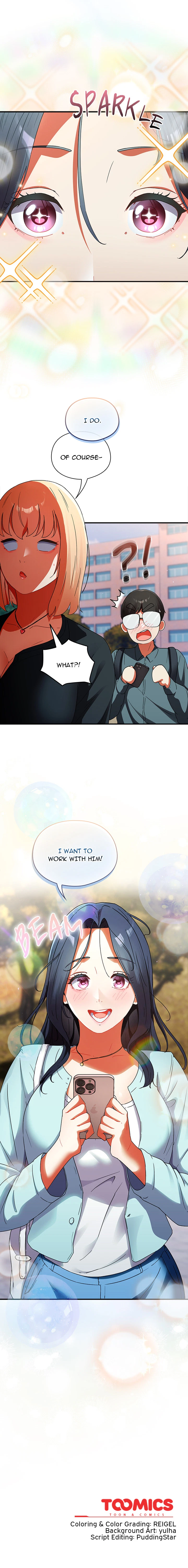 Chapter 1, page 40