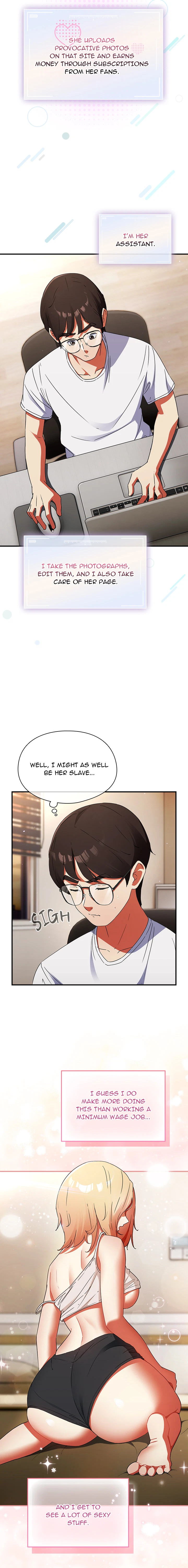 Chapter 1, page 5
