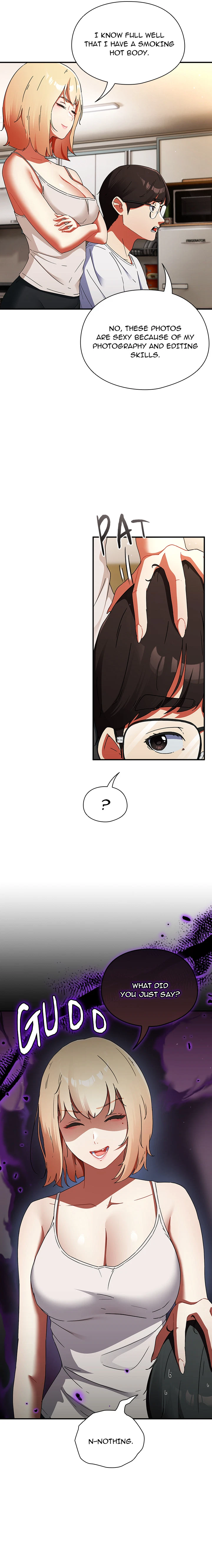 Chapter 1, page 7