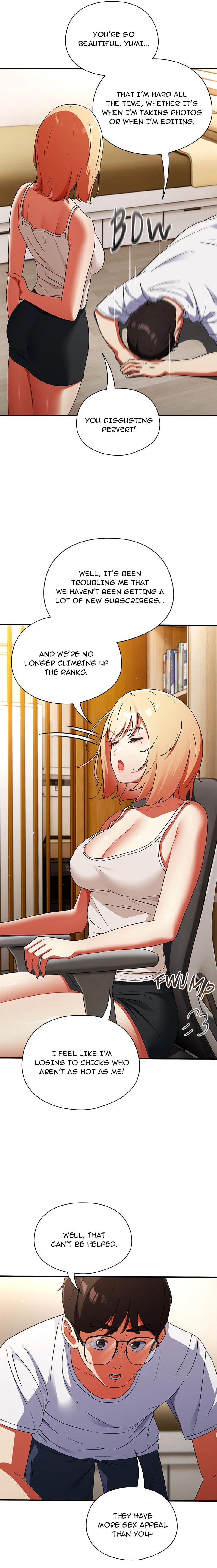 Chapter 1, page 8