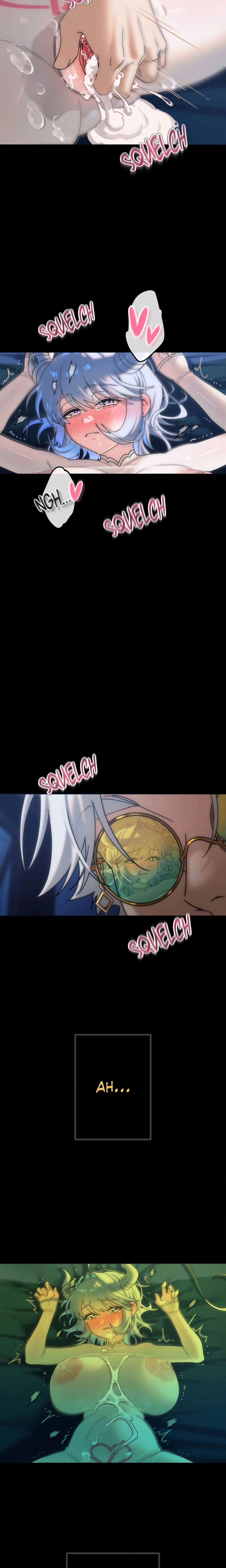 Chapter 32, page 13
