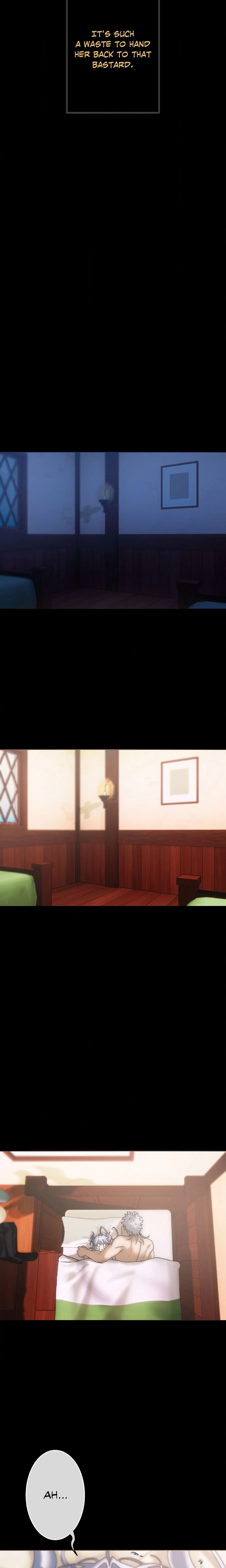 Chapter 32, page 14