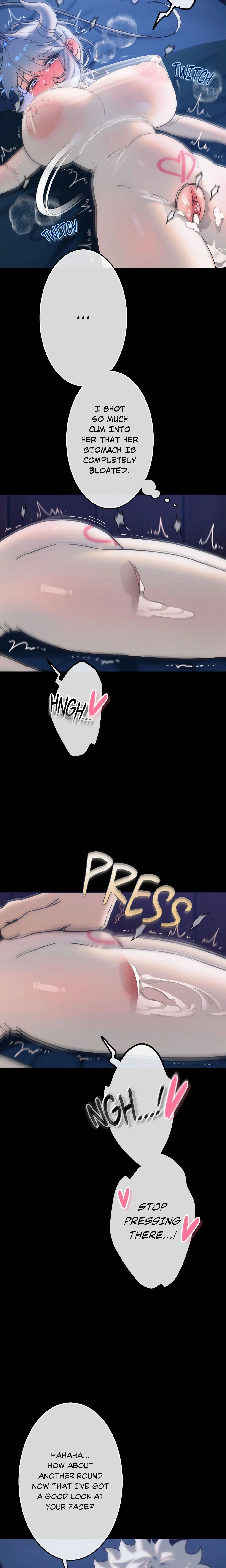 Chapter 32, page 6