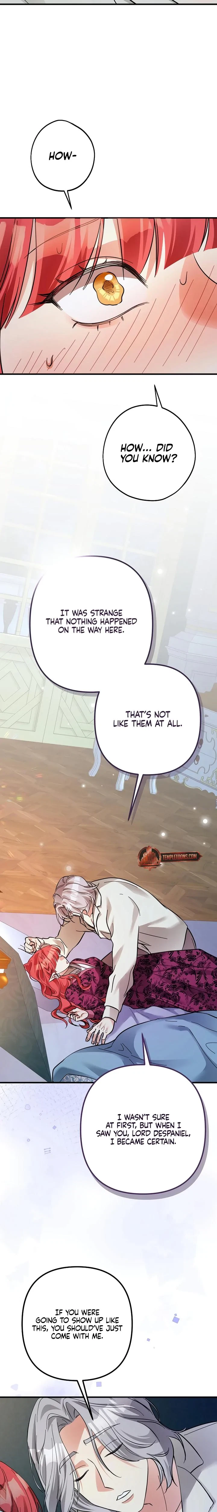 Chapter 27, page 12