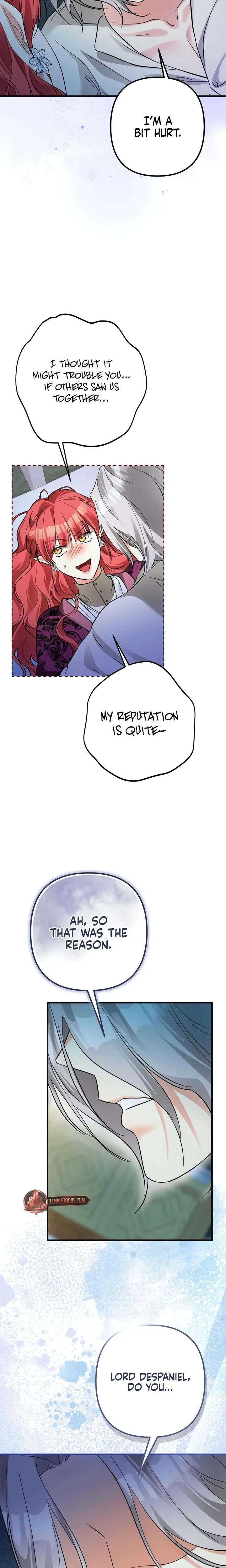 Chapter 27, page 13