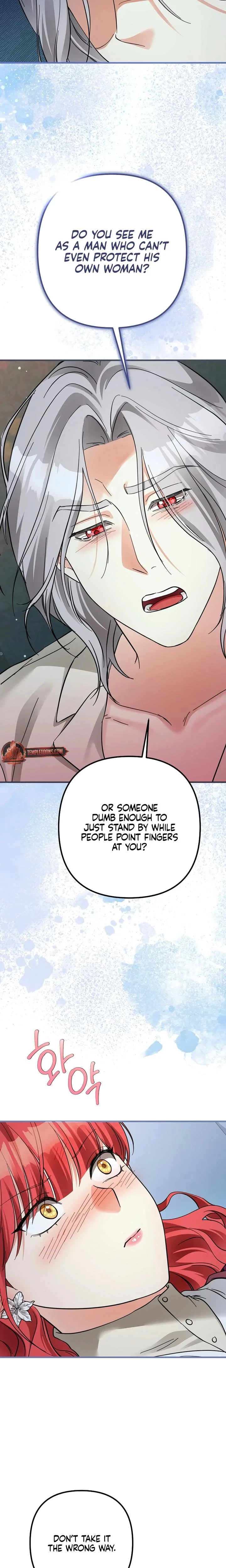Chapter 27, page 14