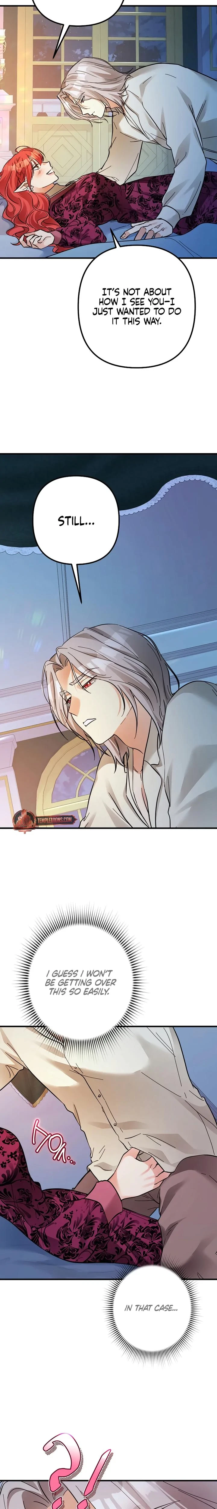 Chapter 27, page 15