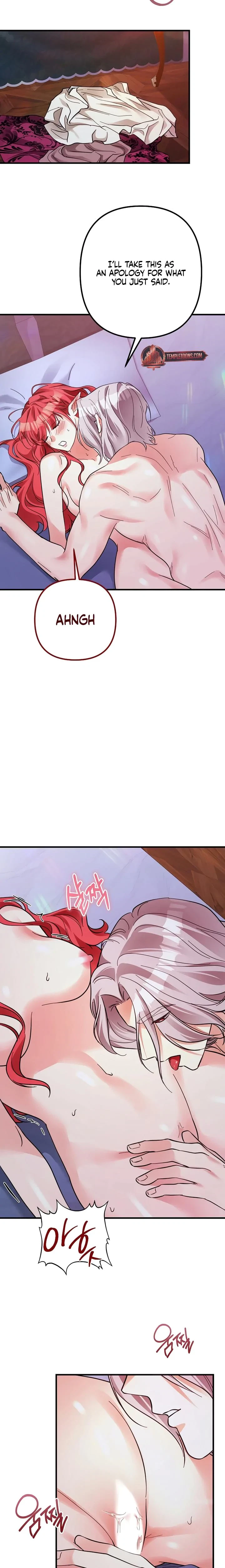 Chapter 27, page 18