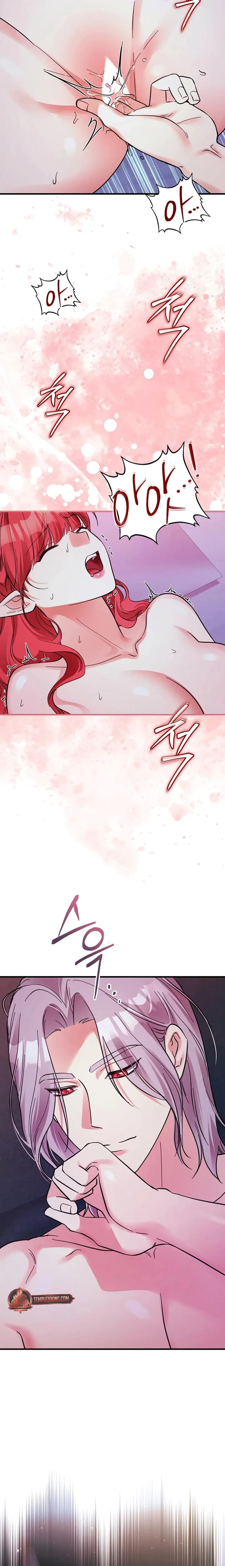 Chapter 27, page 21