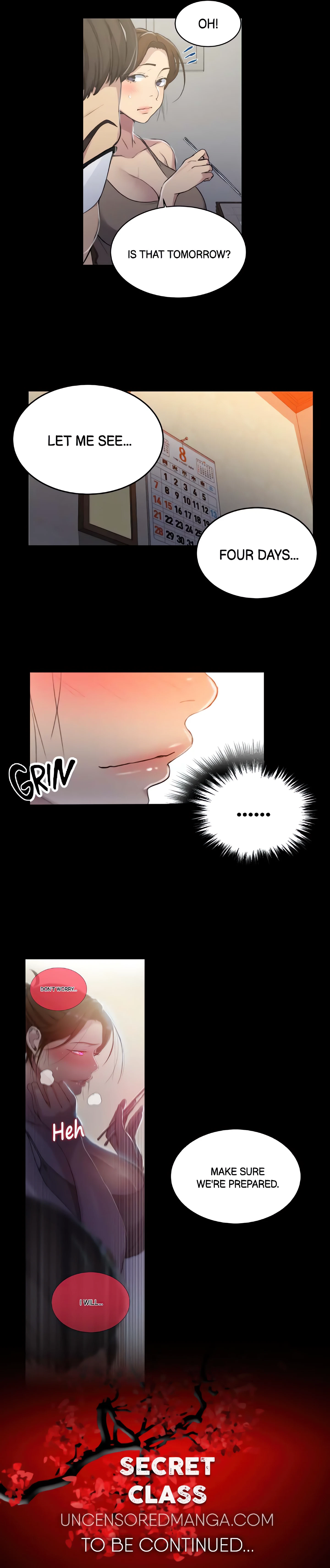 Chapter 94, page 10