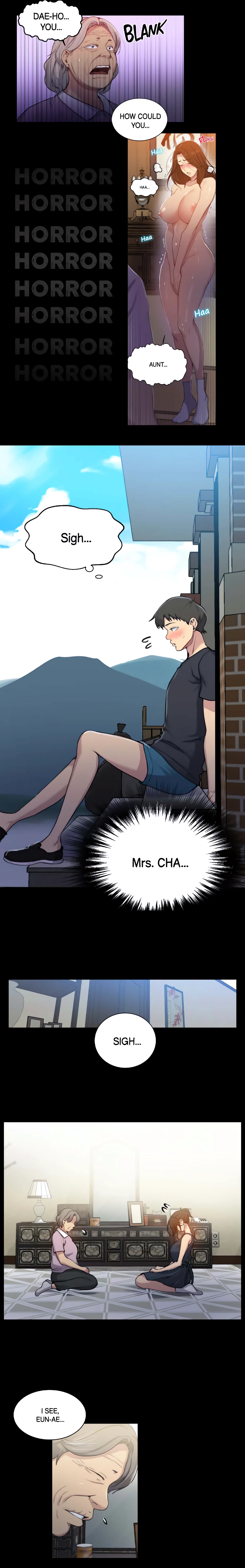 Chapter 94, page 5