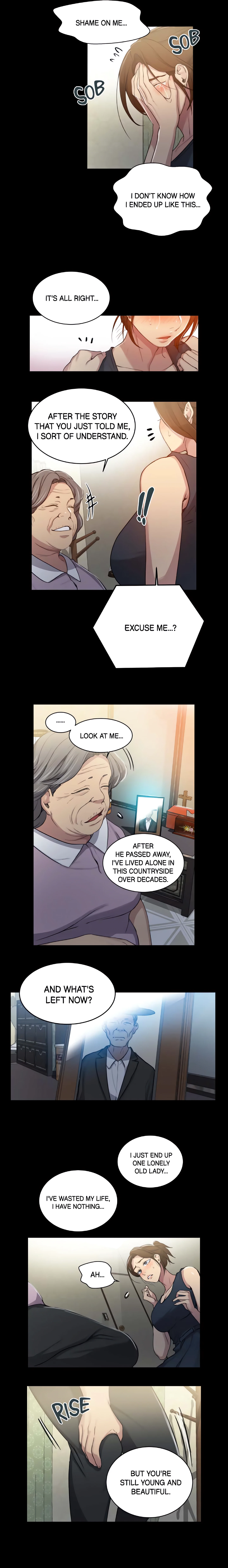 Chapter 94, page 6