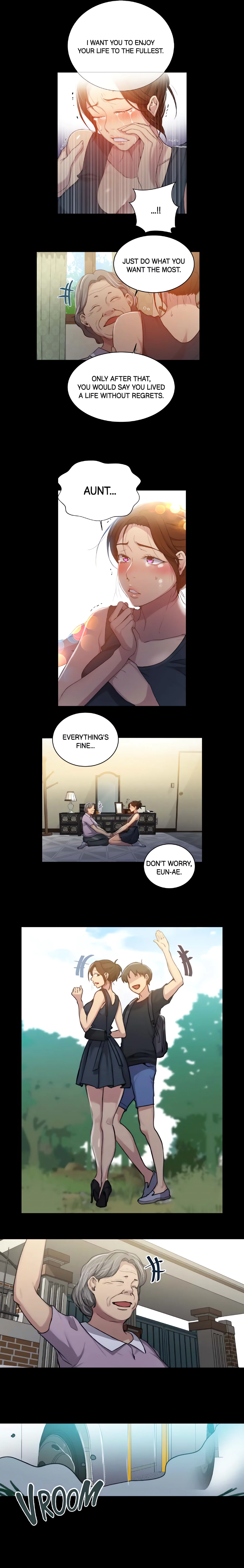 Chapter 94, page 7