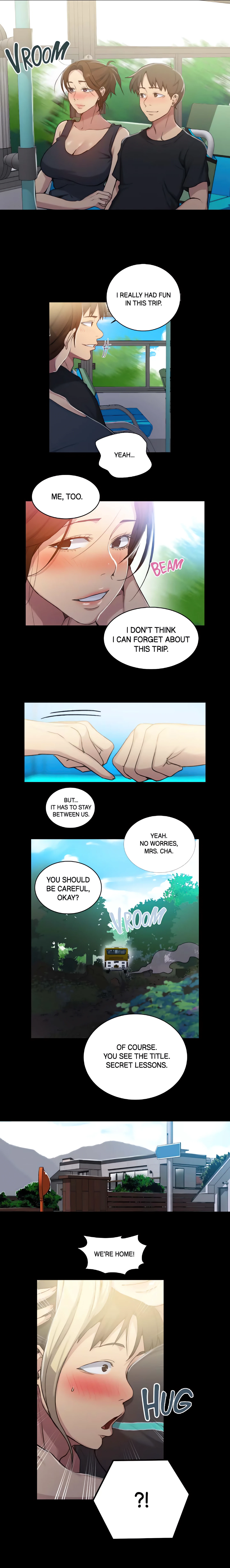 Chapter 94, page 8