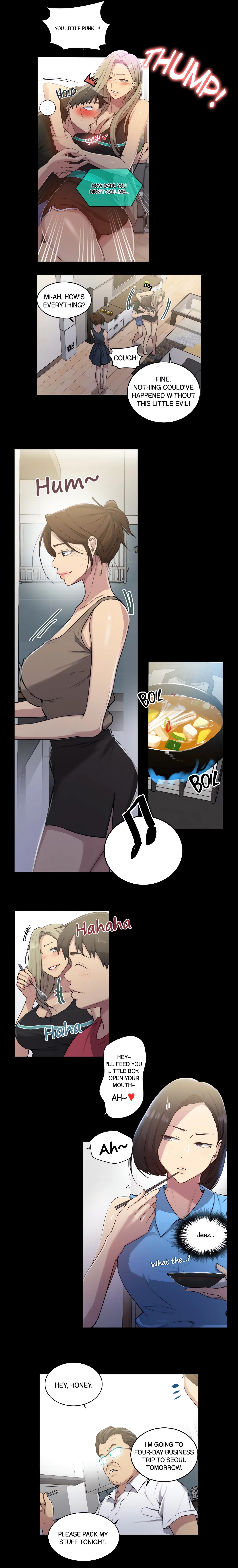 Chapter 94, page 9