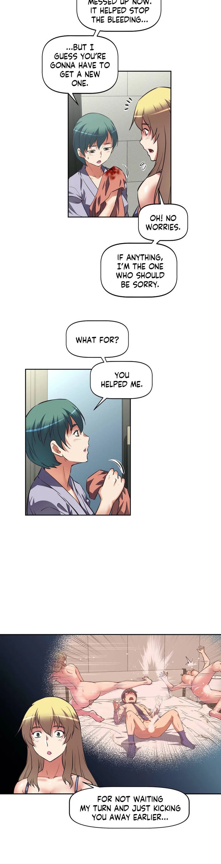 Chapter 12, page 10