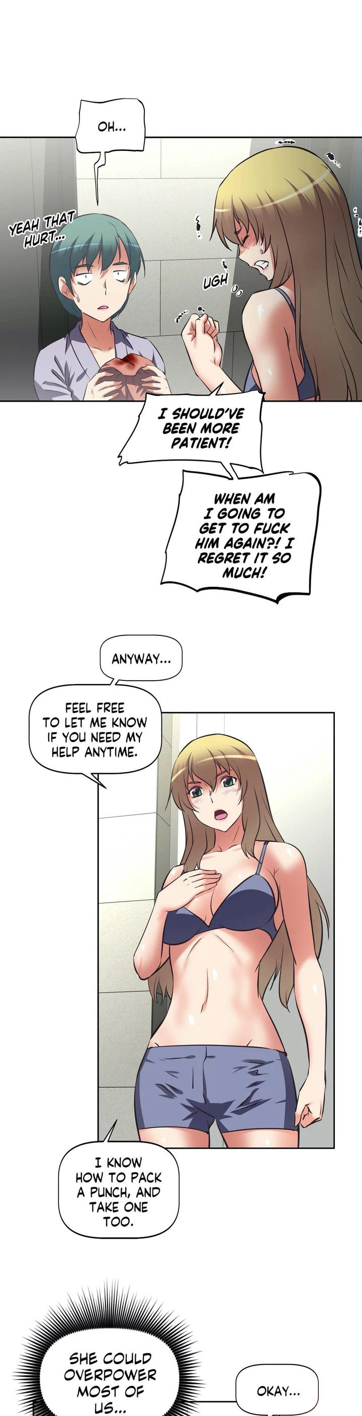 Chapter 12, page 11