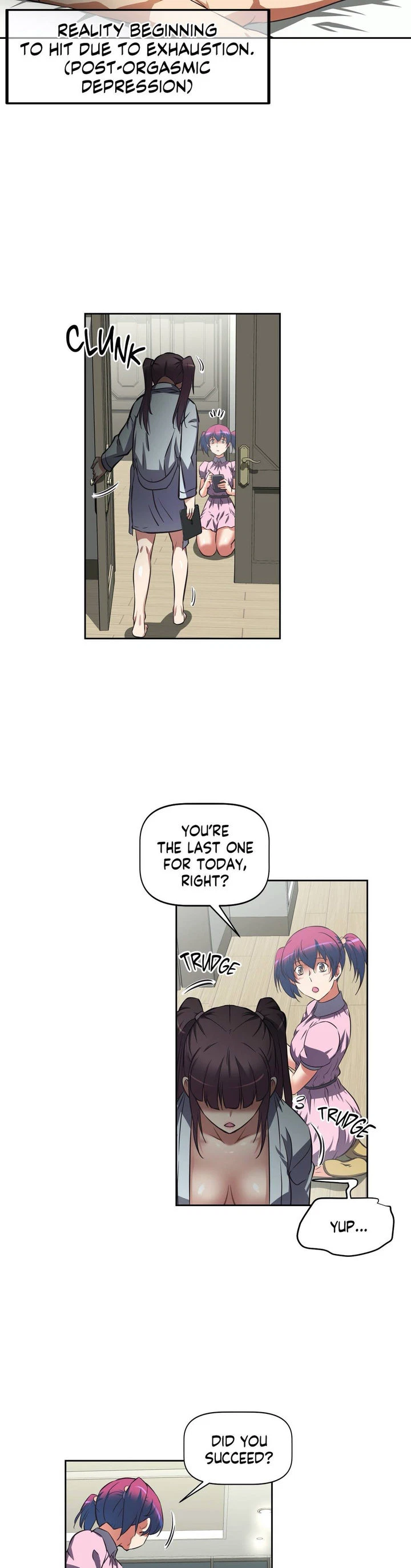 Chapter 12, page 15