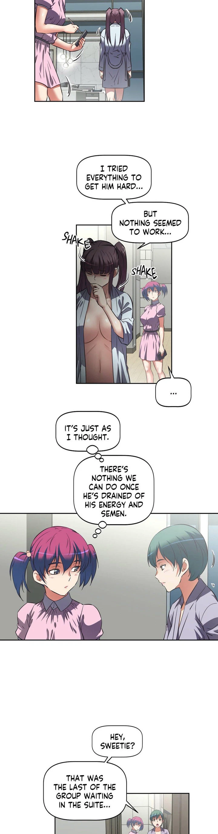 Chapter 12, page 16