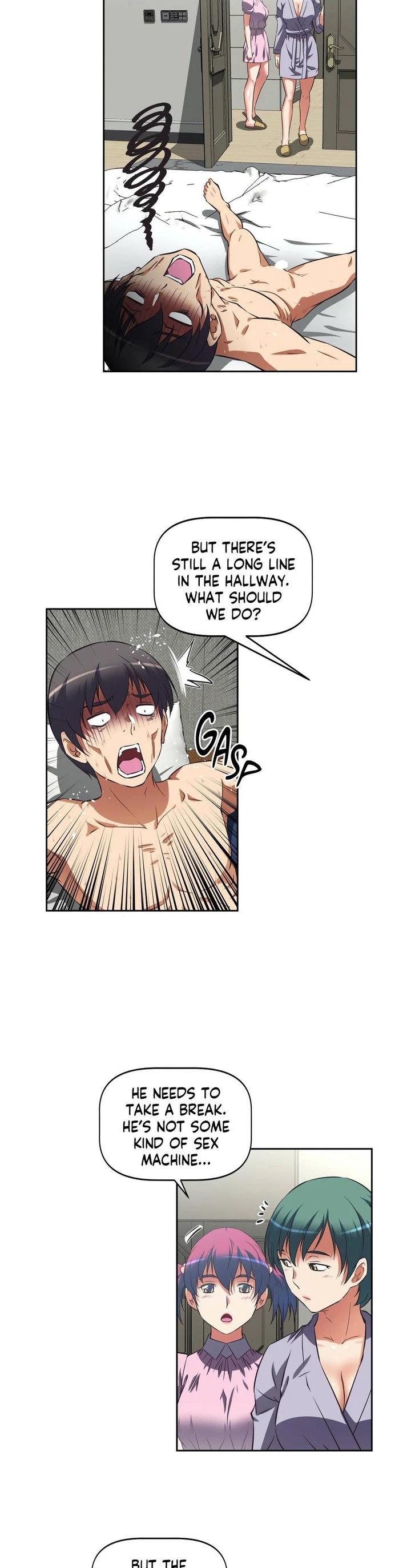 Chapter 12, page 17