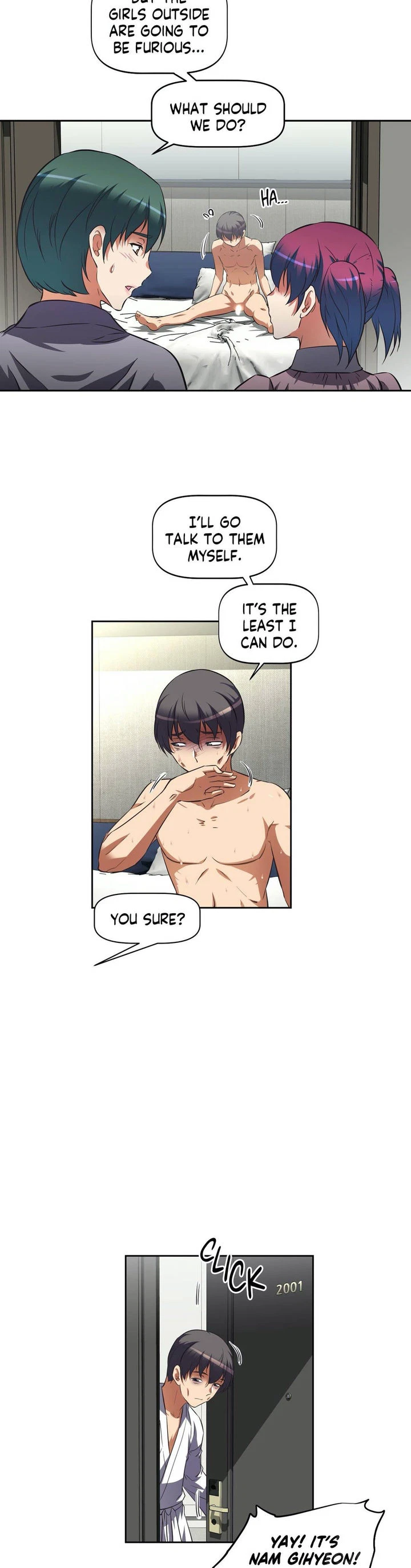 Chapter 12, page 18