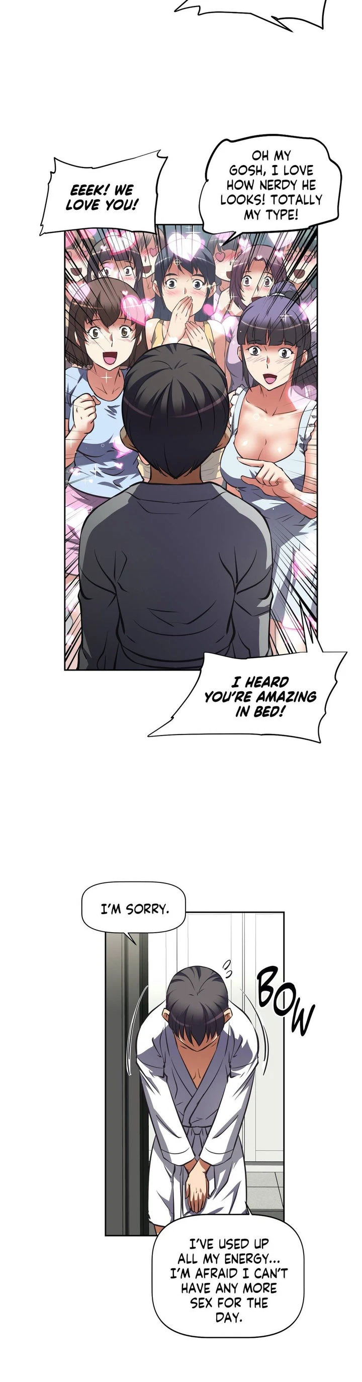 Chapter 12, page 19