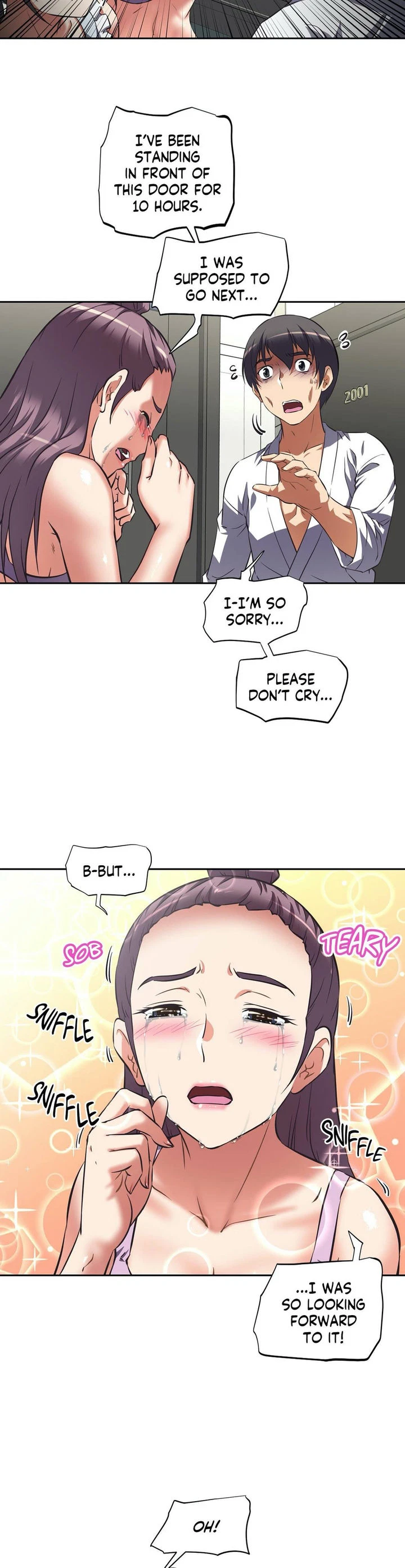 Chapter 12, page 21