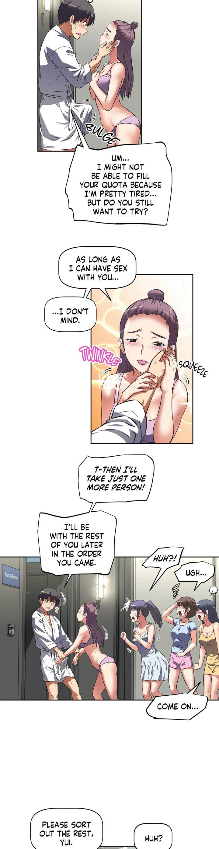 Chapter 12, page 23