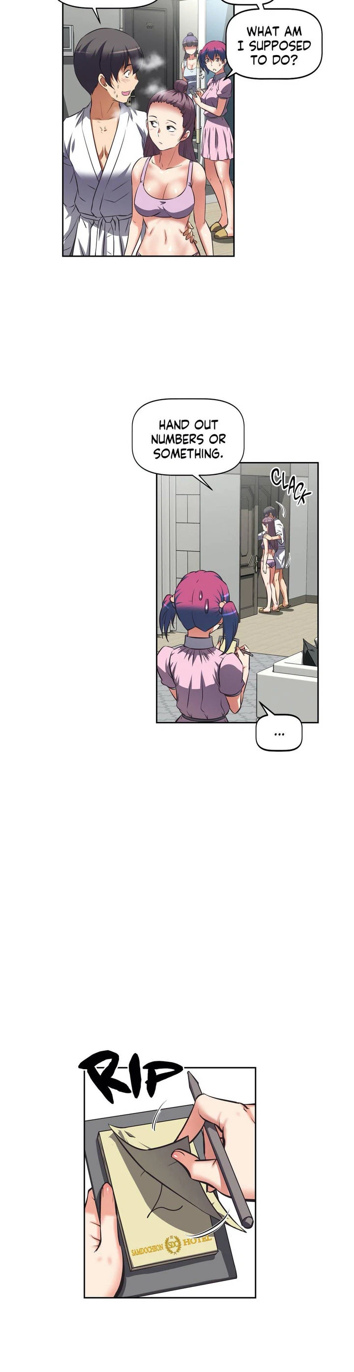Chapter 12, page 24