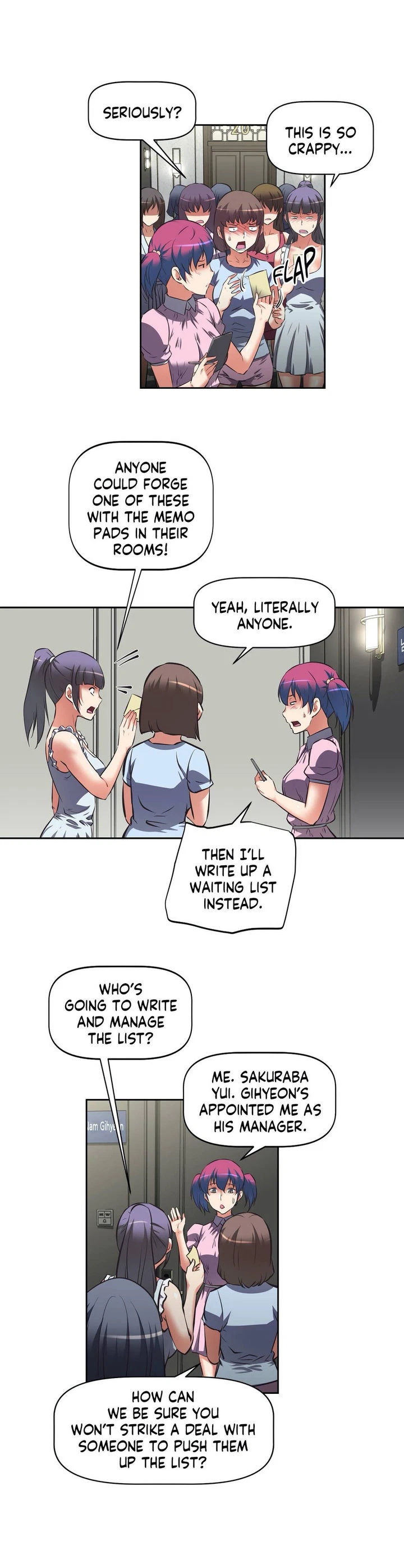 Chapter 12, page 25