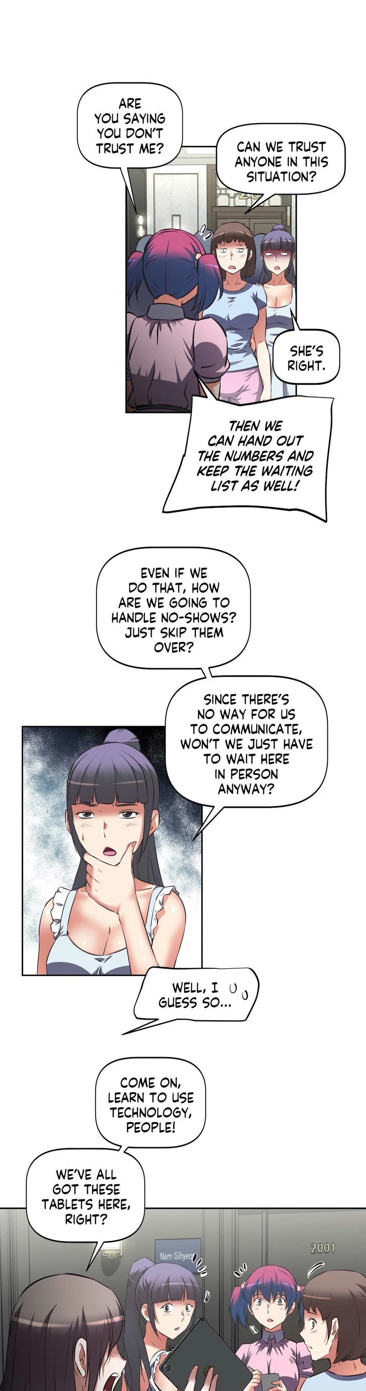 Chapter 12, page 26