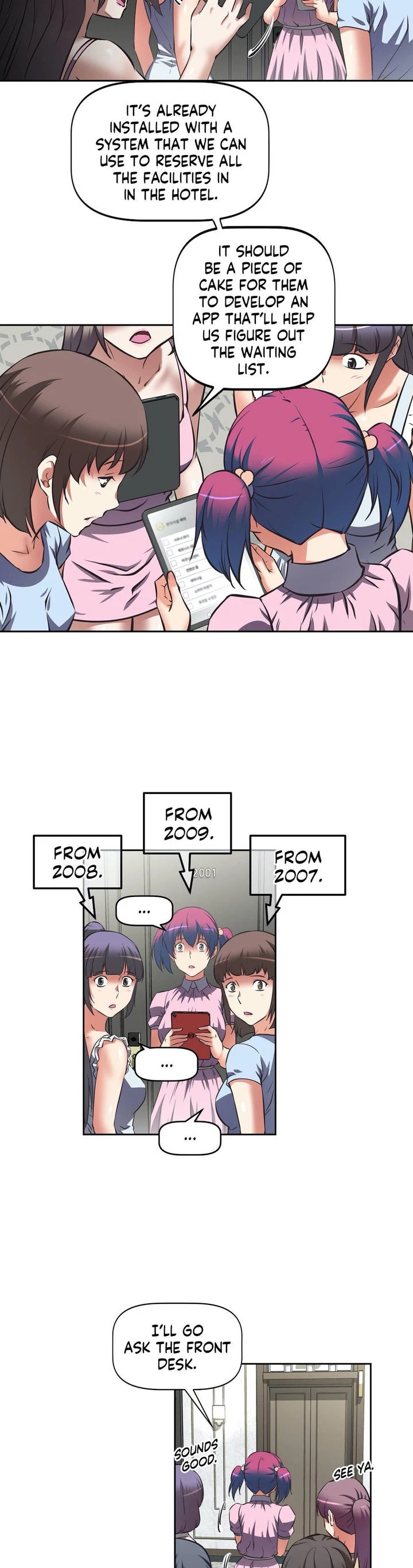 Chapter 12, page 27