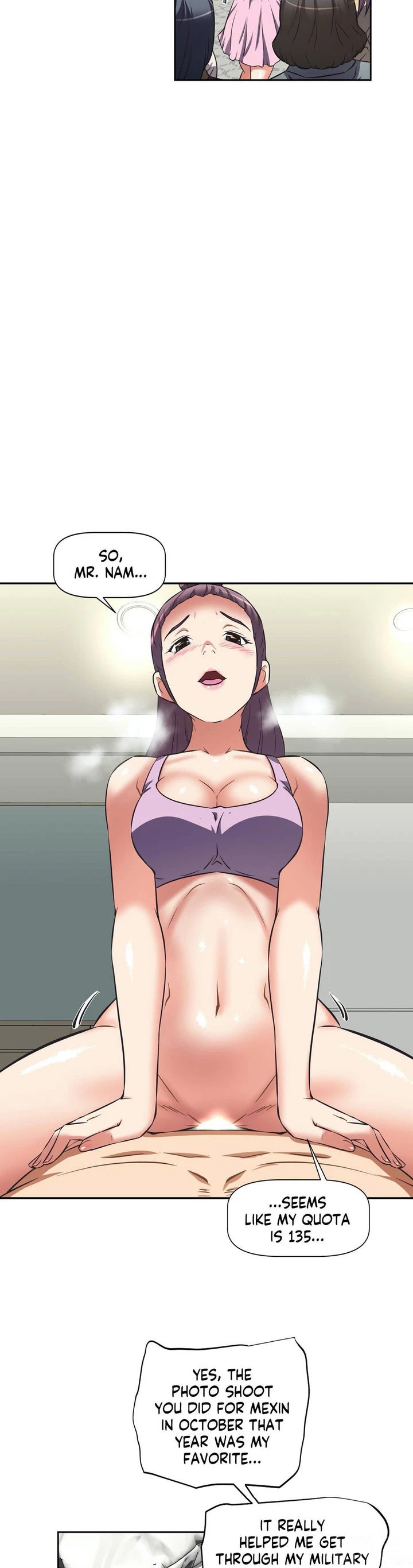 Chapter 12, page 28