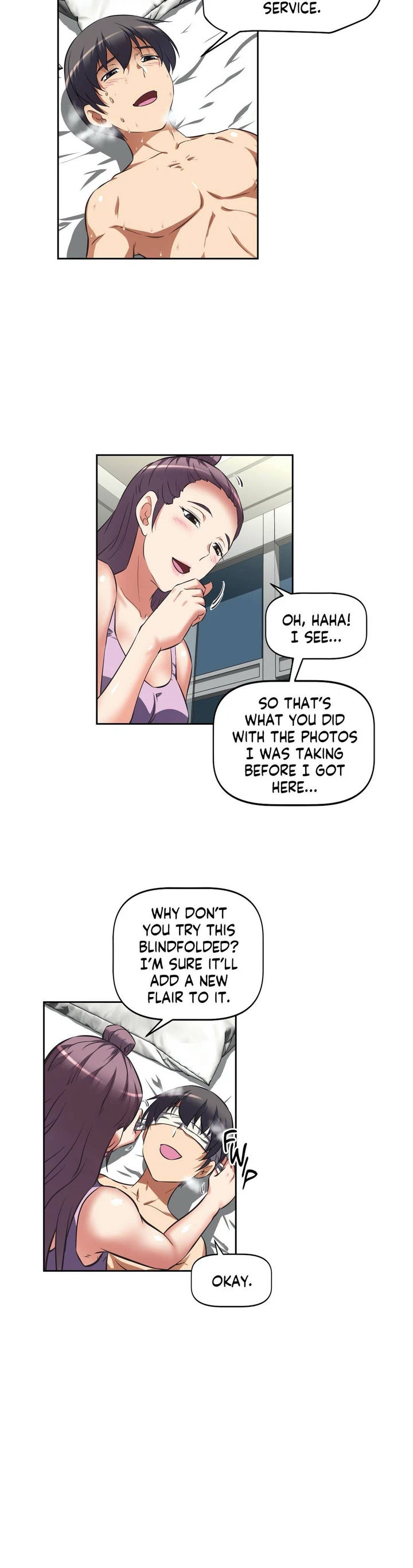 Chapter 12, page 29