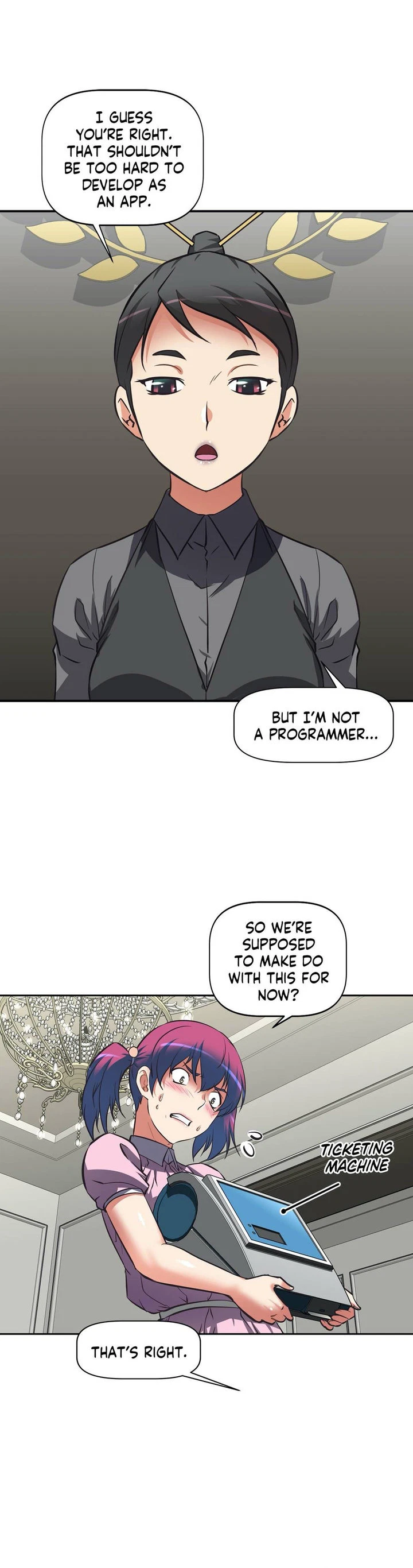 Chapter 12, page 30