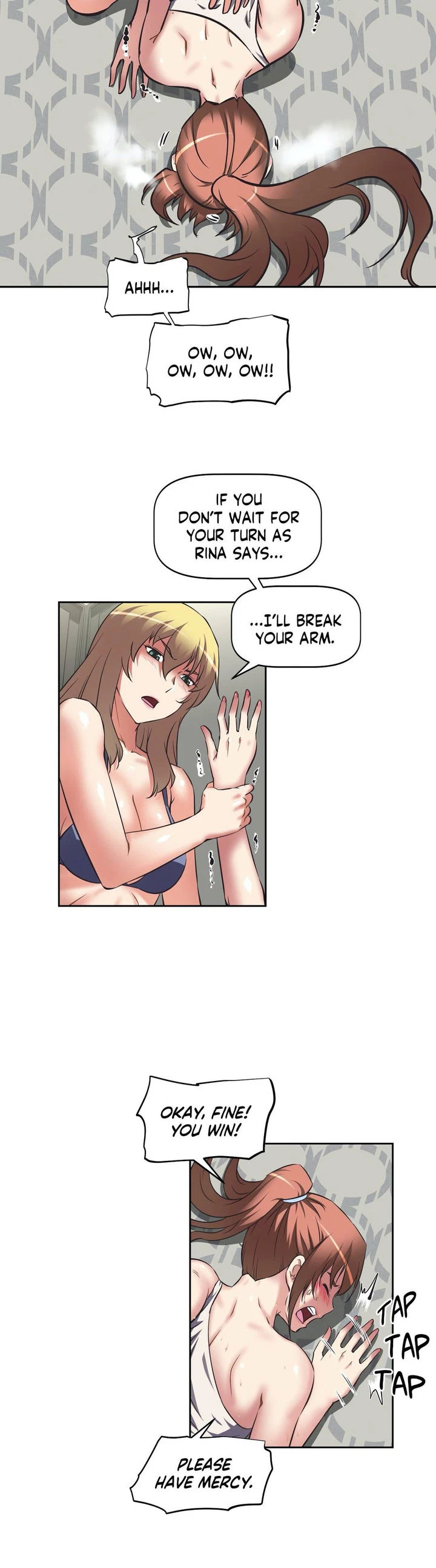 Chapter 12, page 7