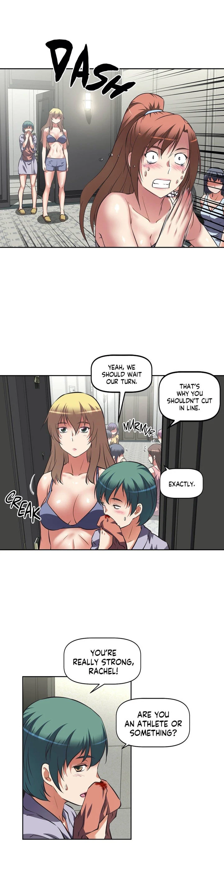 Chapter 12, page 8