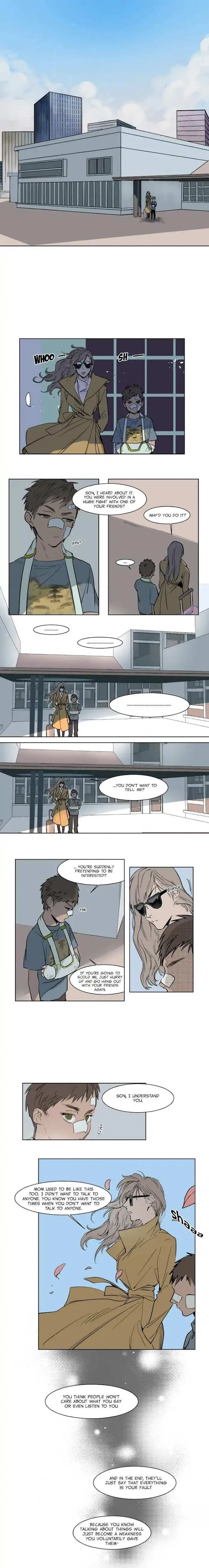 Chapter 3, page 2