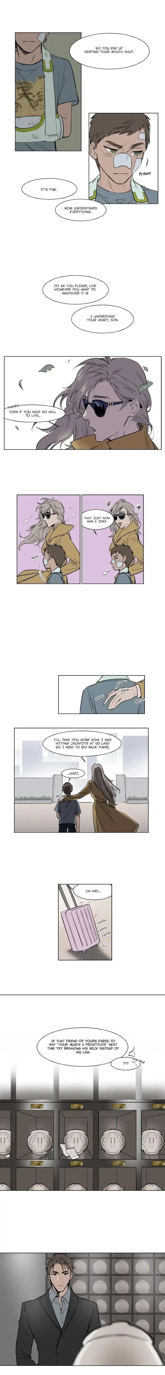 Chapter 3, page 3