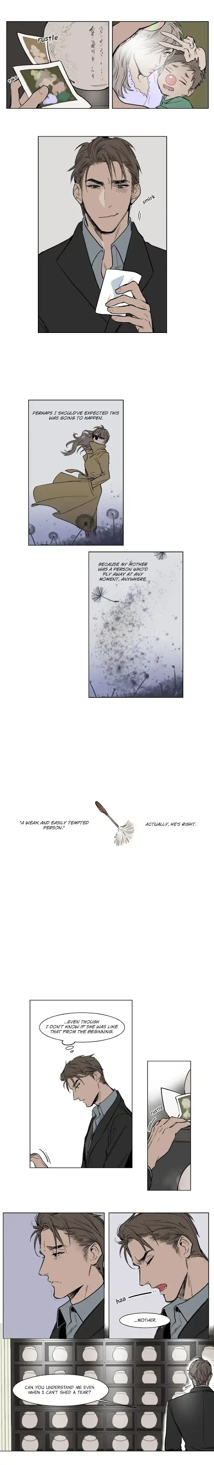 Chapter 3, page 4
